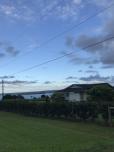 Hawái, Vista al océano Bahía de Hilo image 15