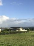 Hawái, Vista al océano Bahía de Hilo image 21